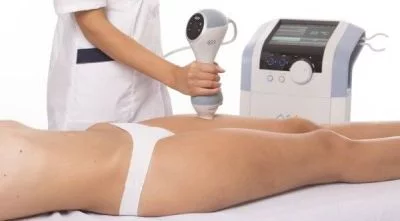 Cellulitebehandlung EMTONE Hannover, Dr. Entezami, Klinik am Pelikanplatz