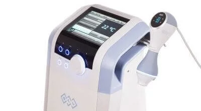Cellulitebehandlung EMTONE Hannover, Dr. Entezami, Klinik am Pelikanplatz